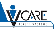vcare health systems